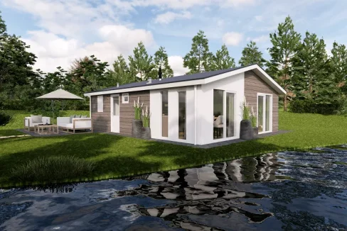 1-Carlington-60m2-buitenzijde