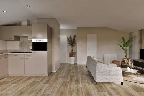 2-carlington-60m2-woonkamer-1-1