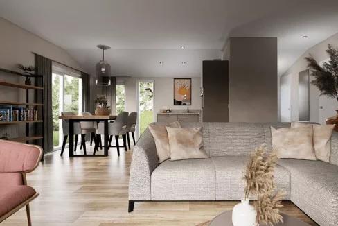 3-carlington-60m2-woonkamer-2-1