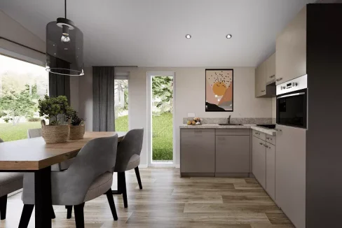 4-carlington-60m2-keuken-1