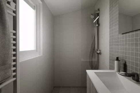 5-carlington-60m2-badkamer