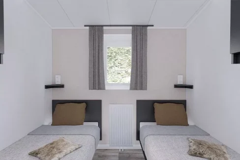 Miami-1000x430-Kinderkamer