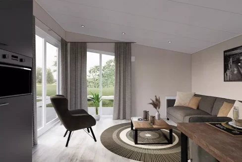 Miami-1000x430-Kinderkamer2