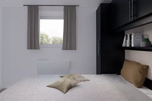 Miami-1000x430-Slaapkamer