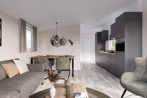 Miami-1000x430-Woonkamer-1