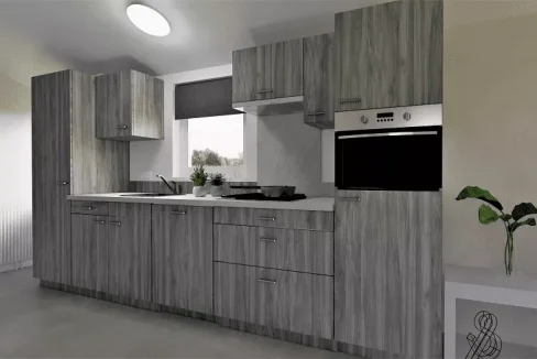 4-Orlando-Deluxe-1100-x-430-keuken-v2