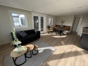 chalet zu verkaufen Overijssel