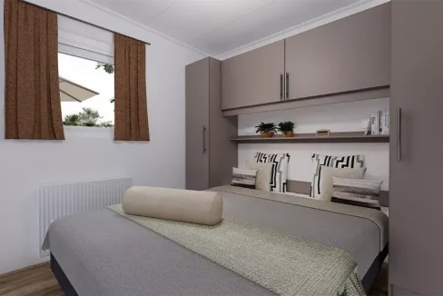Long-Beach-A-Slaapkamer