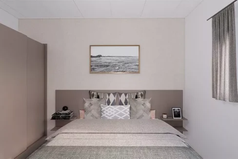 New-Port-L-Slaapkamer