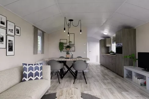 Orlando-Dlx-1100x430-Woonkamer1