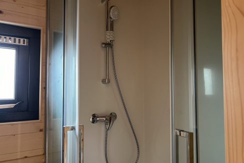 IMG_3554