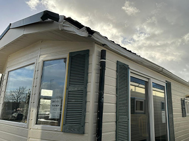 ok-caravan_0000_J2