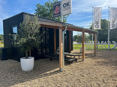 ok-caravan_0008_H1