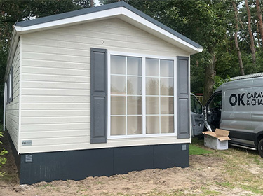 ok-caravan_0015_D5