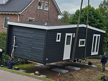 ok-caravan_0023_B5