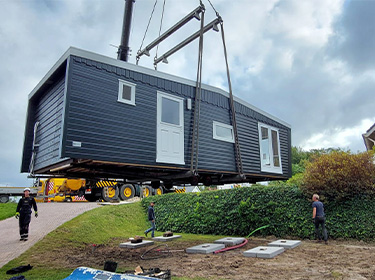 ok-caravan_0024_B4