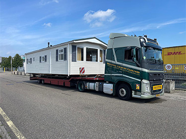 ok-caravan_0027_B1