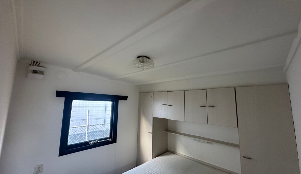 foto 17 chalet 265