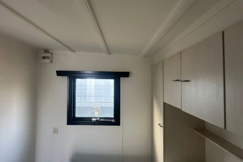foto 18 chalet 265