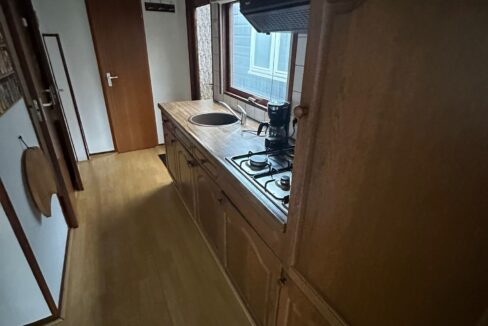Foto 10 chalet 267