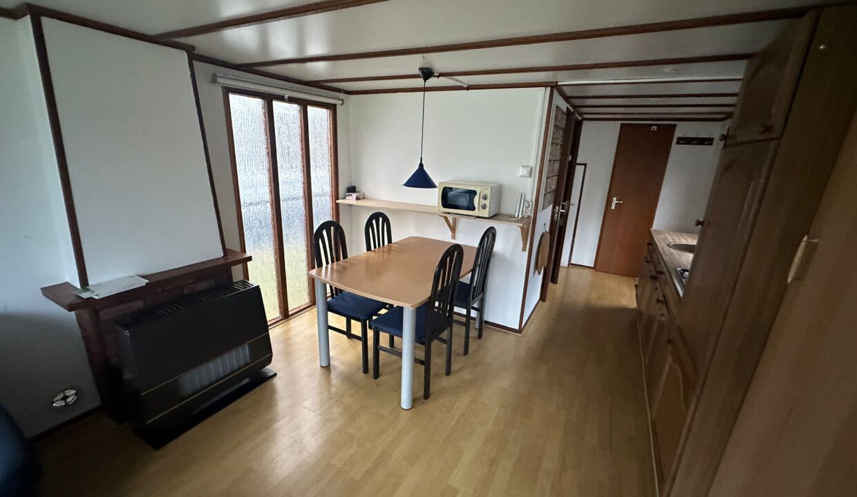 Foto 11 chalet 267