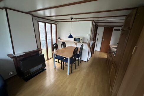 Foto 11 chalet 267