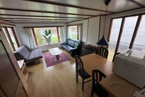 Foto 12 chalet 267