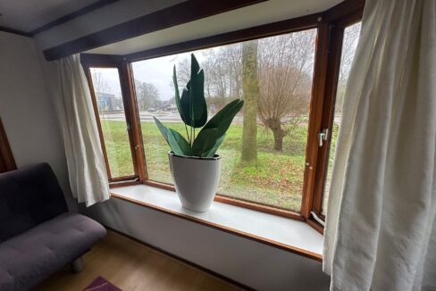 Foto 13 chalet 267