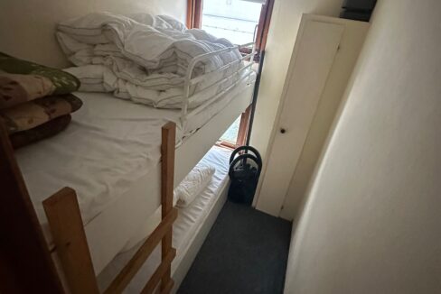 Foto 14 chalet 267