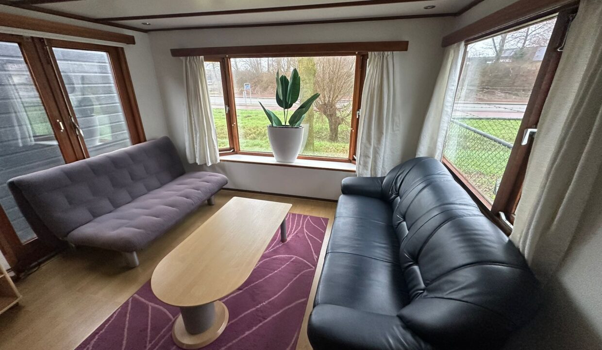Foto 15 chalet 267