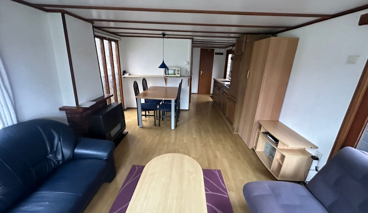 Foto 16 chalet 267