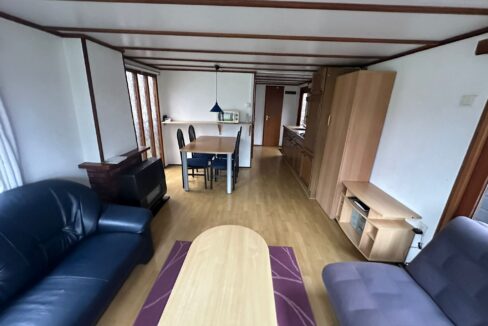 Foto 16 chalet 267