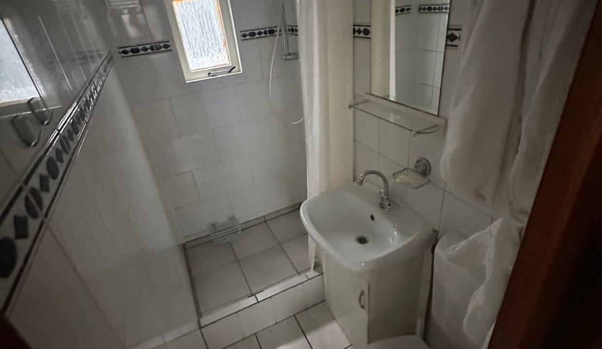 Foto 18 chalet 267