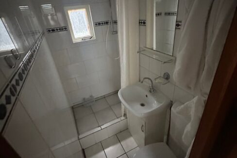 Foto 18 chalet 267
