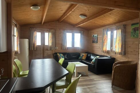 Foto 17 chalet 268