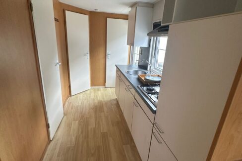e6d6de7c-dd22-42b5-bed3-afaed3d63a6d