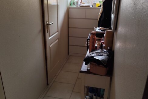 9ffe4e49-0ae4-4c4f-b2c5-4e15f1ed50ce